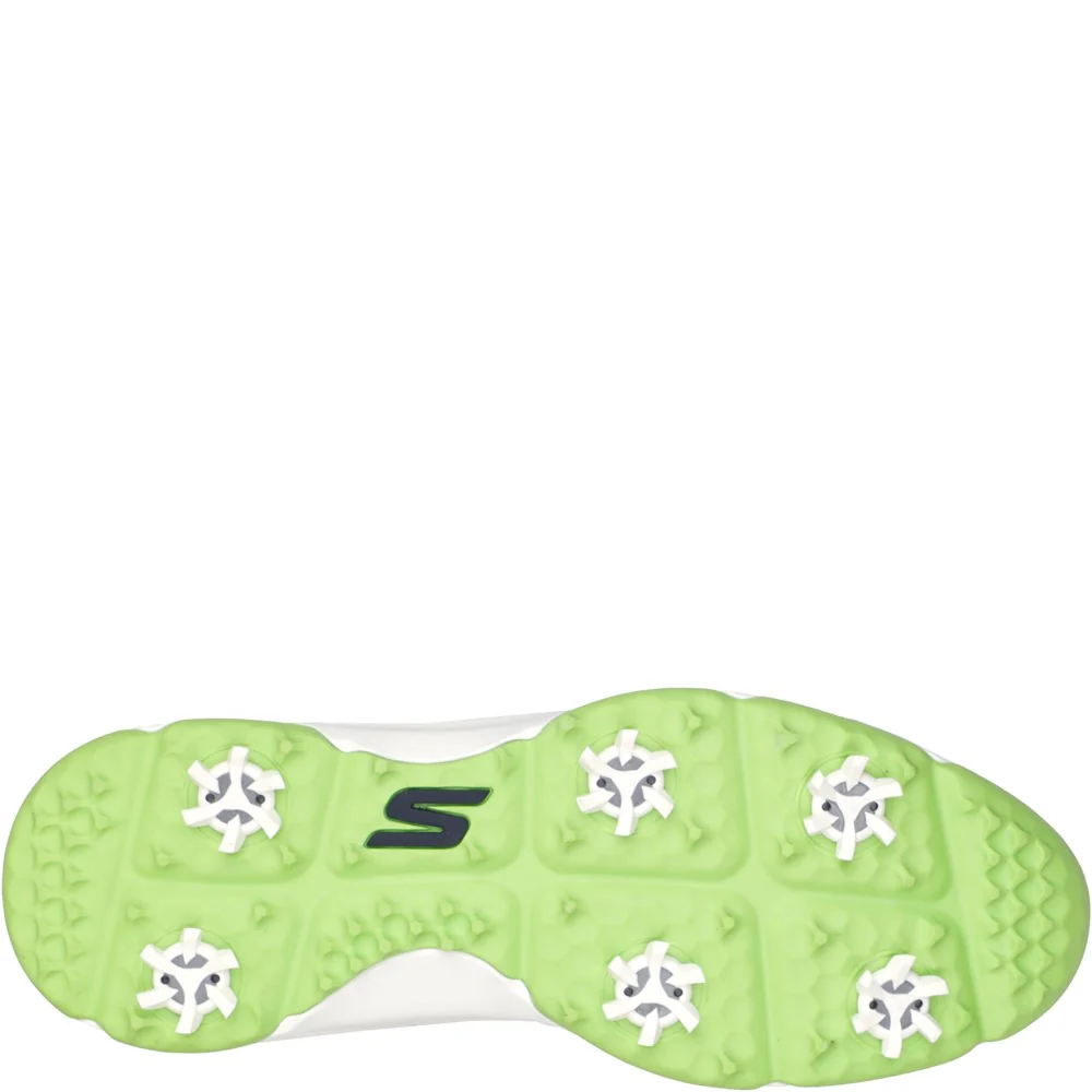 Skechers GO GOLF Torque 2 Shoe - Image 2