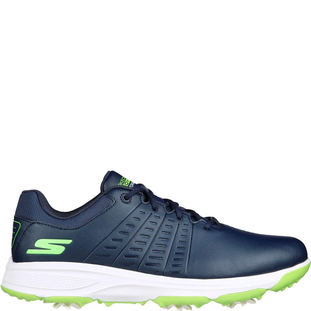 Skechers GO GOLF Torque 2 Shoe - Image 3
