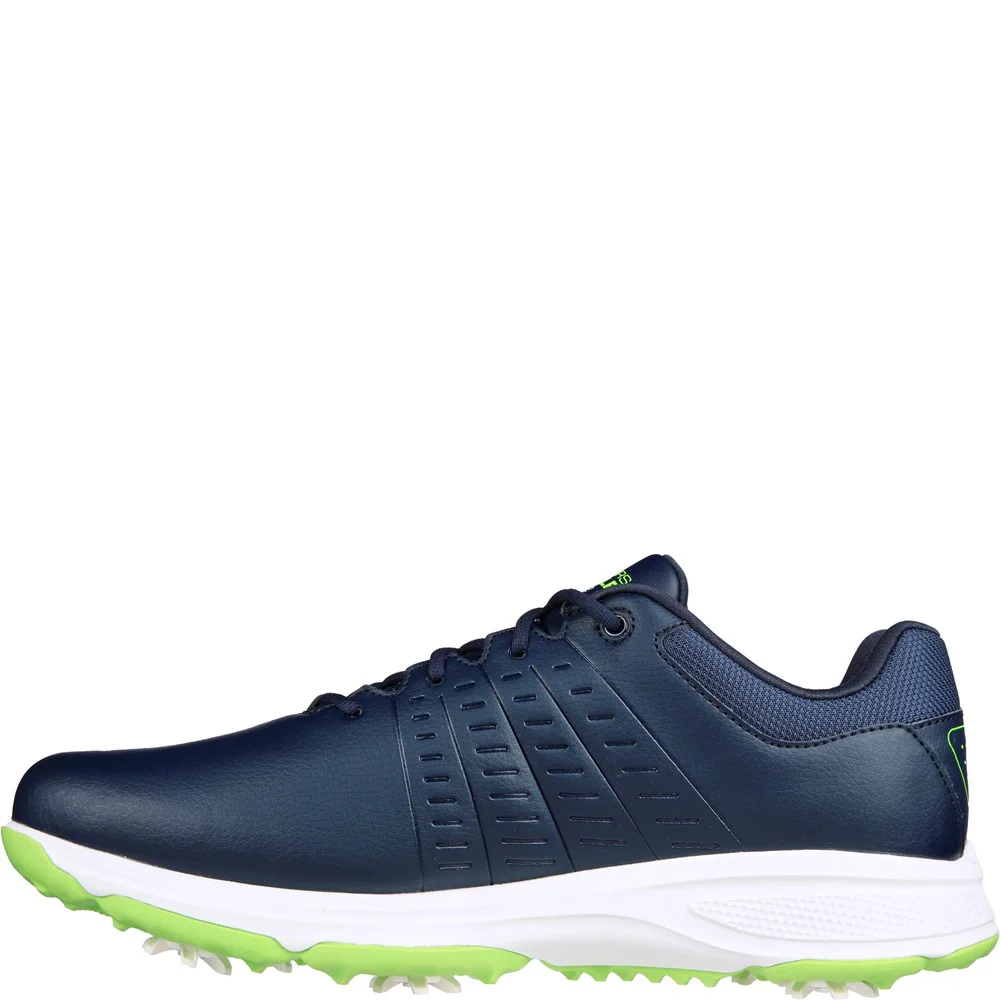 Skechers GO GOLF Torque 2 Shoe - Image 5