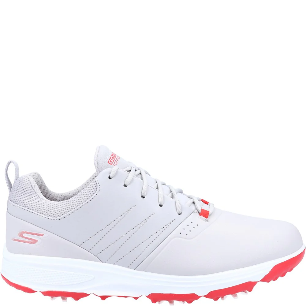 Skechers Go Golf Torque Pro Sports Shoes - Image 4
