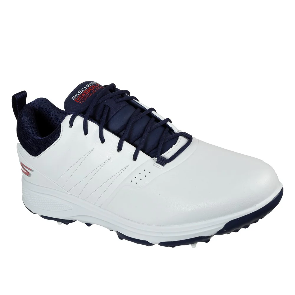 Skechers Go Golf Torque Pro Sports Shoes