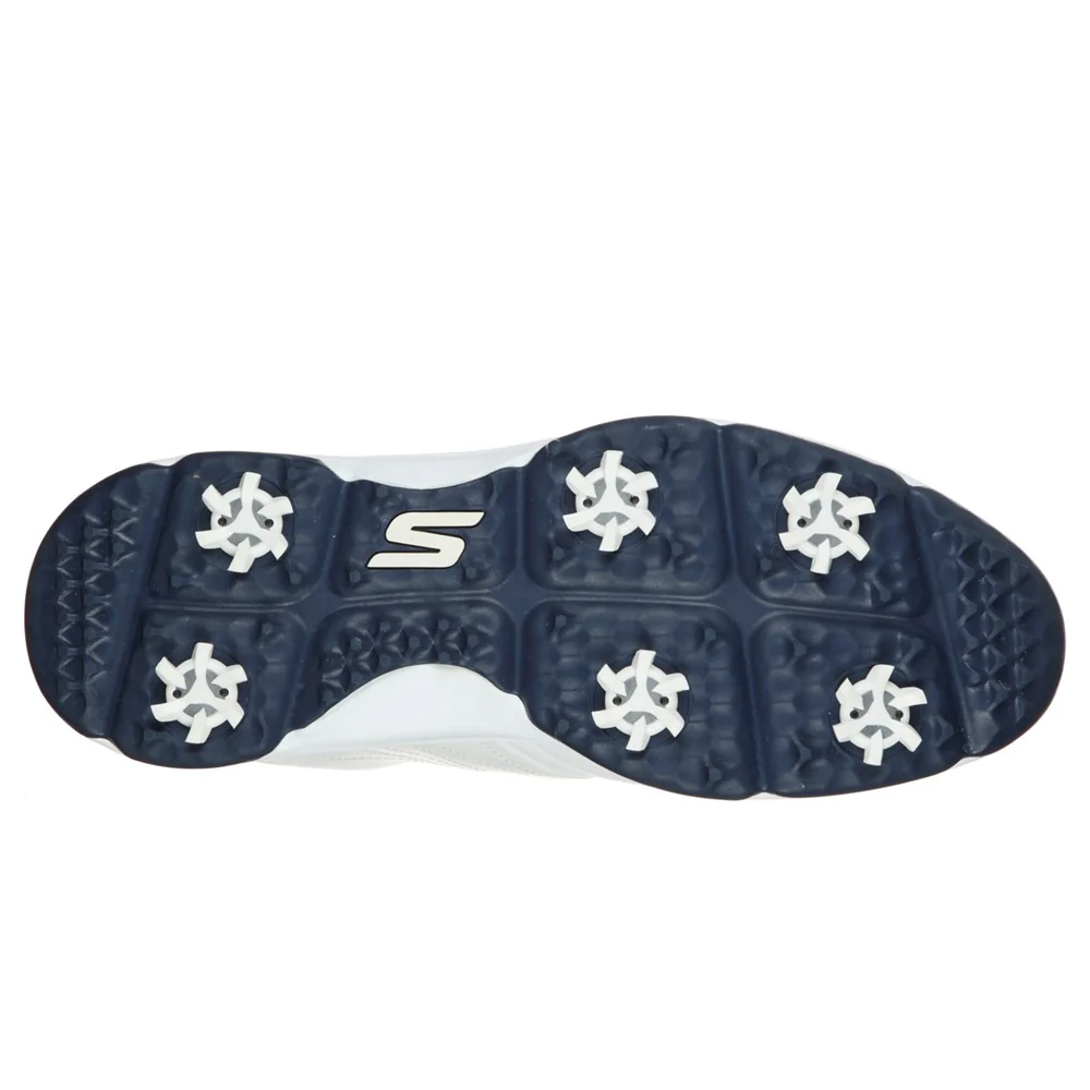 Skechers Go Golf Torque Pro Sports Shoes - Image 2