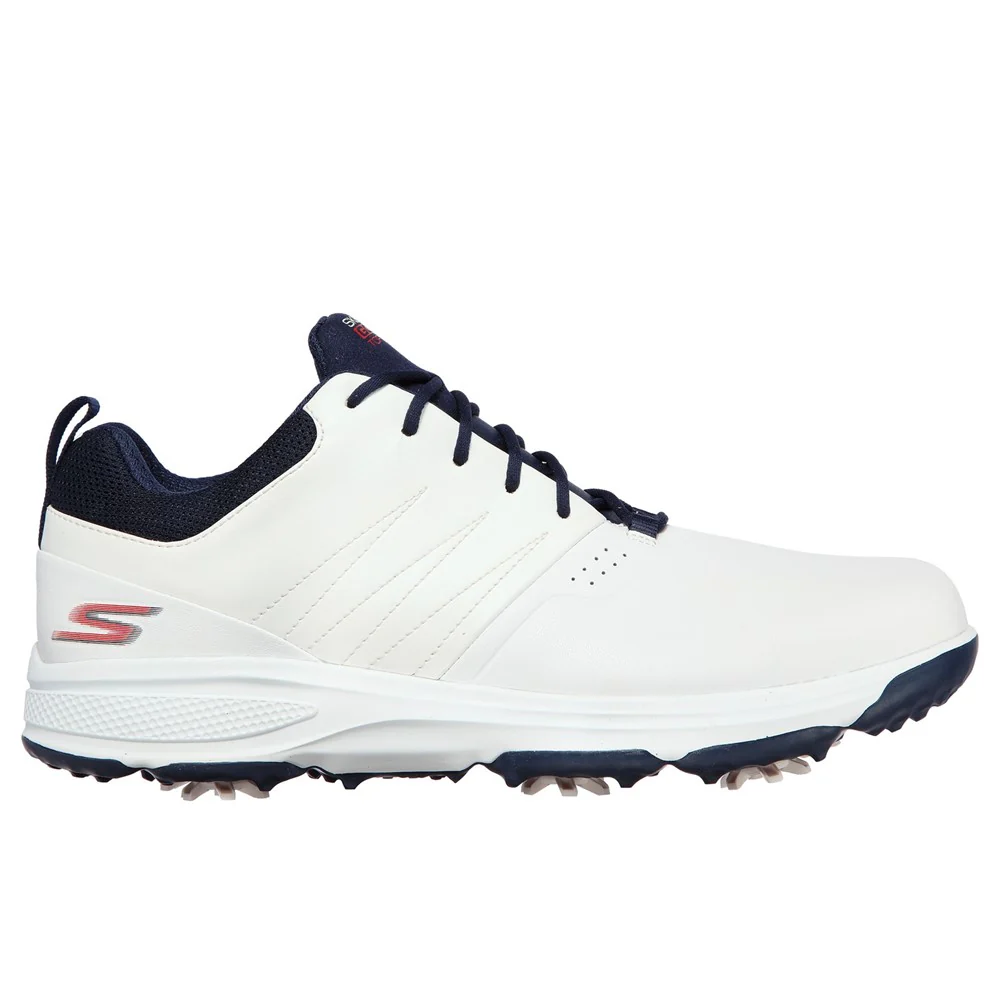 Skechers Go Golf Torque Pro Sports Shoes - Image 3