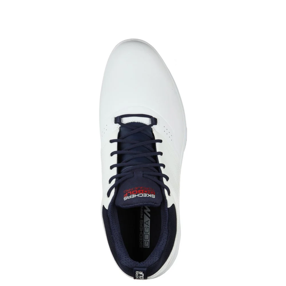 Skechers Go Golf Torque Pro Sports Shoes - Image 4