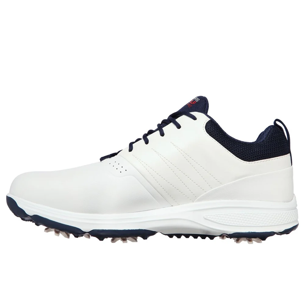 Skechers Go Golf Torque Pro Sports Shoes - Image 5