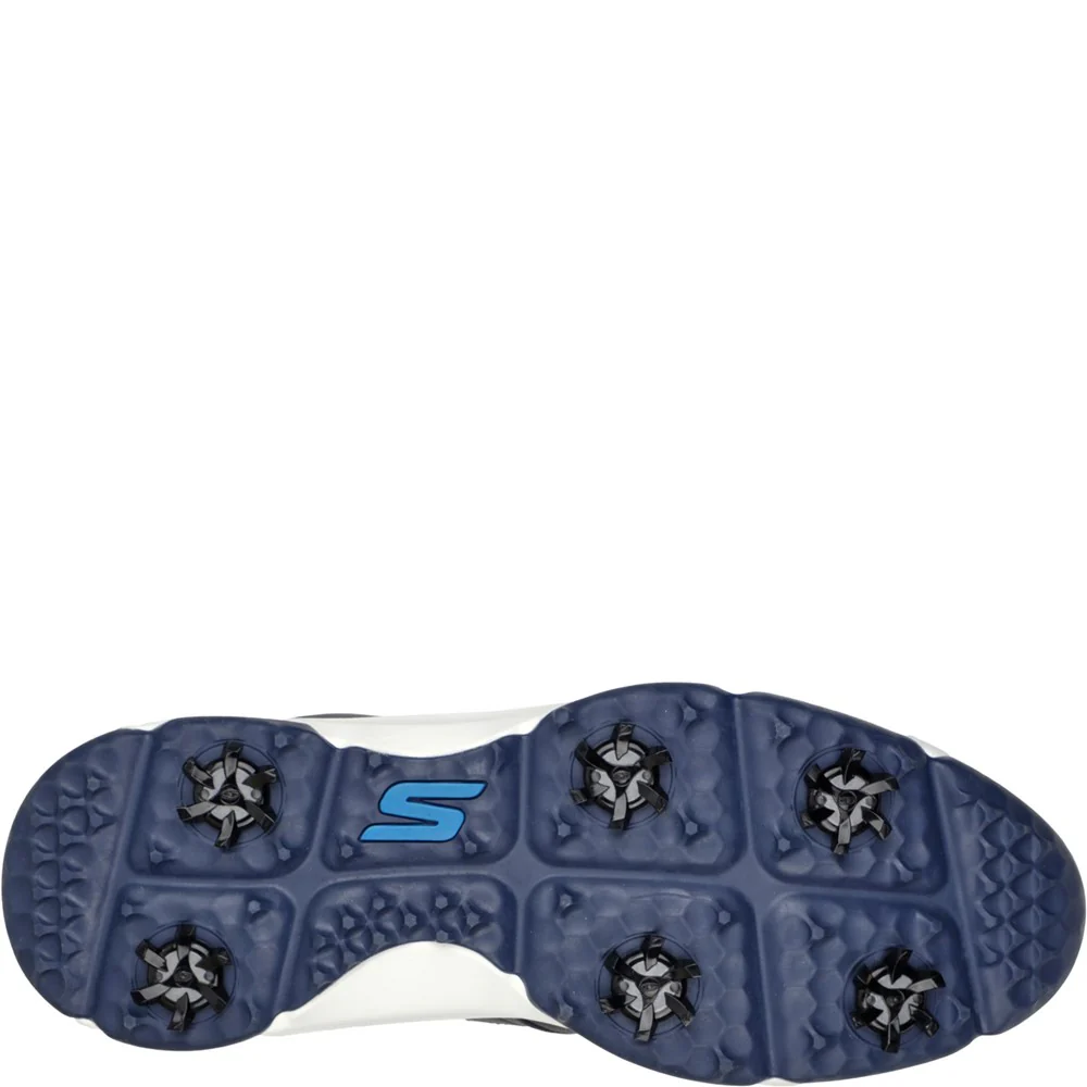 Skechers Go Golf Torque Pro Sports Shoes - Image 2