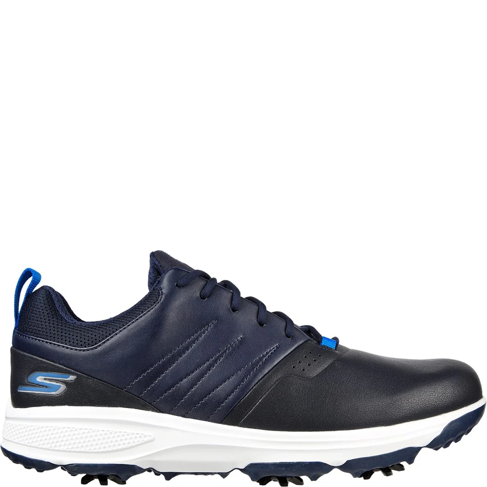 Skechers Go Golf Torque Pro Sports Shoes - Image 3