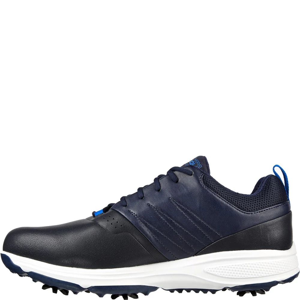 Skechers Go Golf Torque Pro Sports Shoes - Image 5