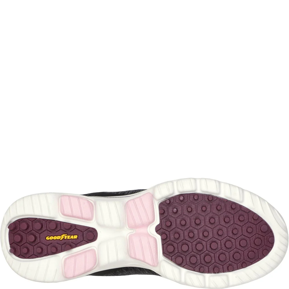 Skechers Go Golf Walk 5 Golf Shoes - Image 2