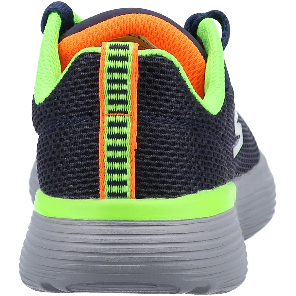 Skechers Go Run 400 V2 Trainer - Image 5