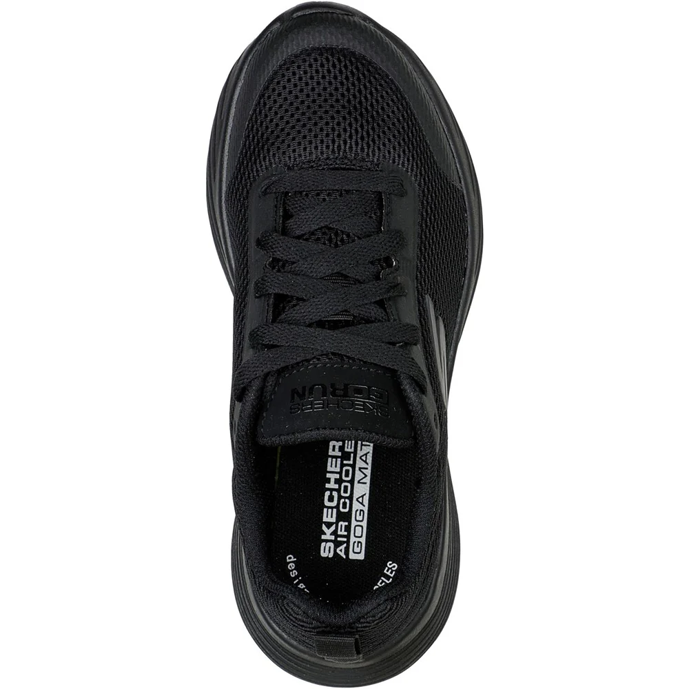 Skechers Go Run 400 V2 Trainer - Image 4