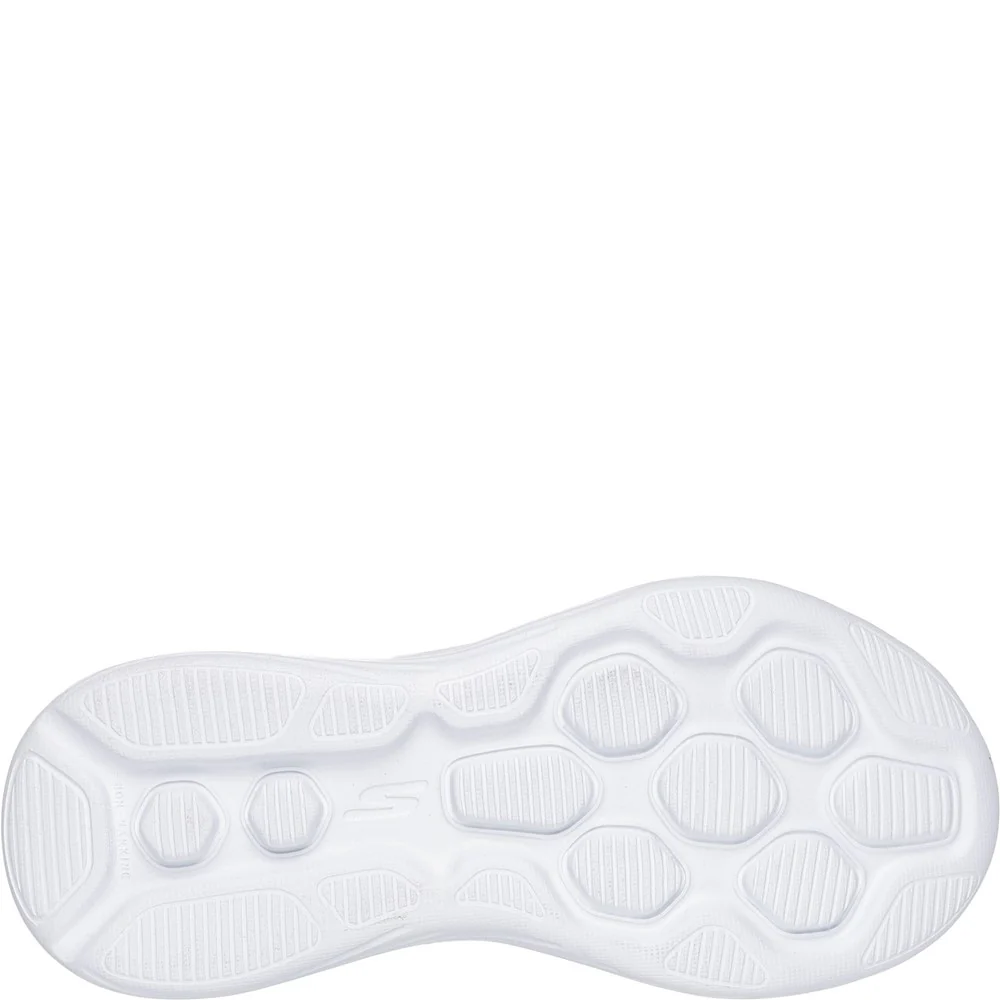 Skechers Go Run 400 V2 Trainers - Image 2
