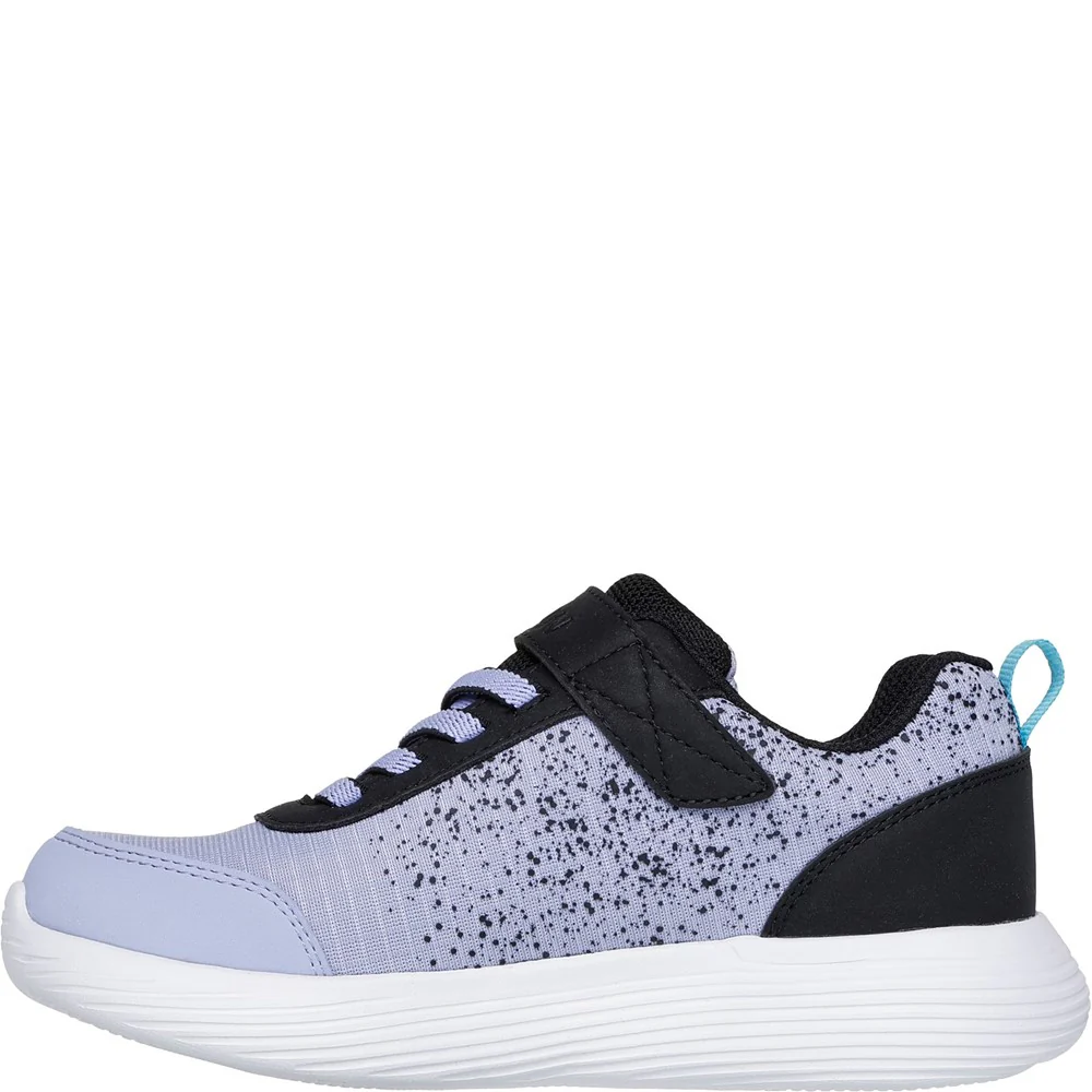 Skechers Go Run 400 V2 Trainers - Image 4