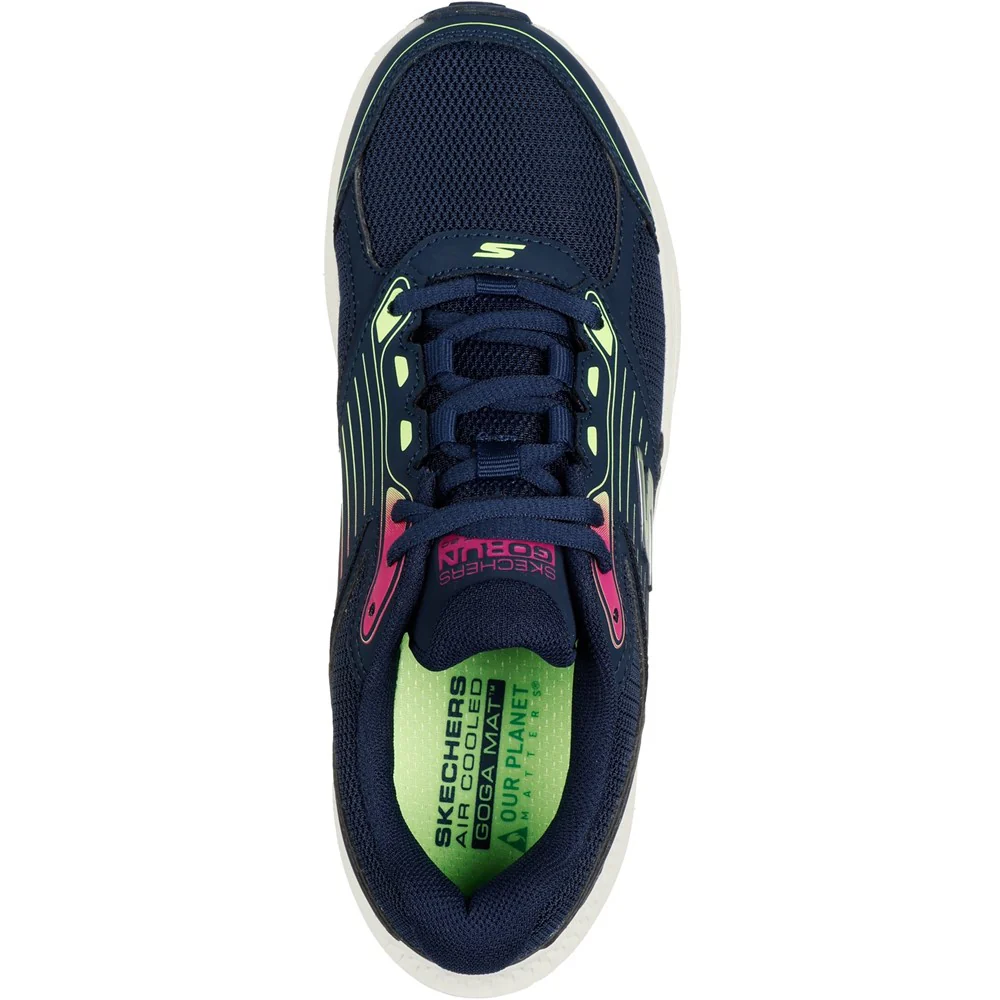 Skechers GO RUN Consistent 2.0 Advantage Shoe - Image 3