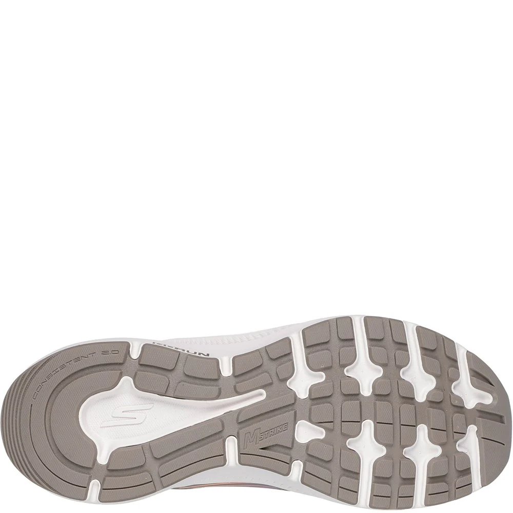 Skechers GO RUN Consistent 2.0 Advantage Shoe - Image 2
