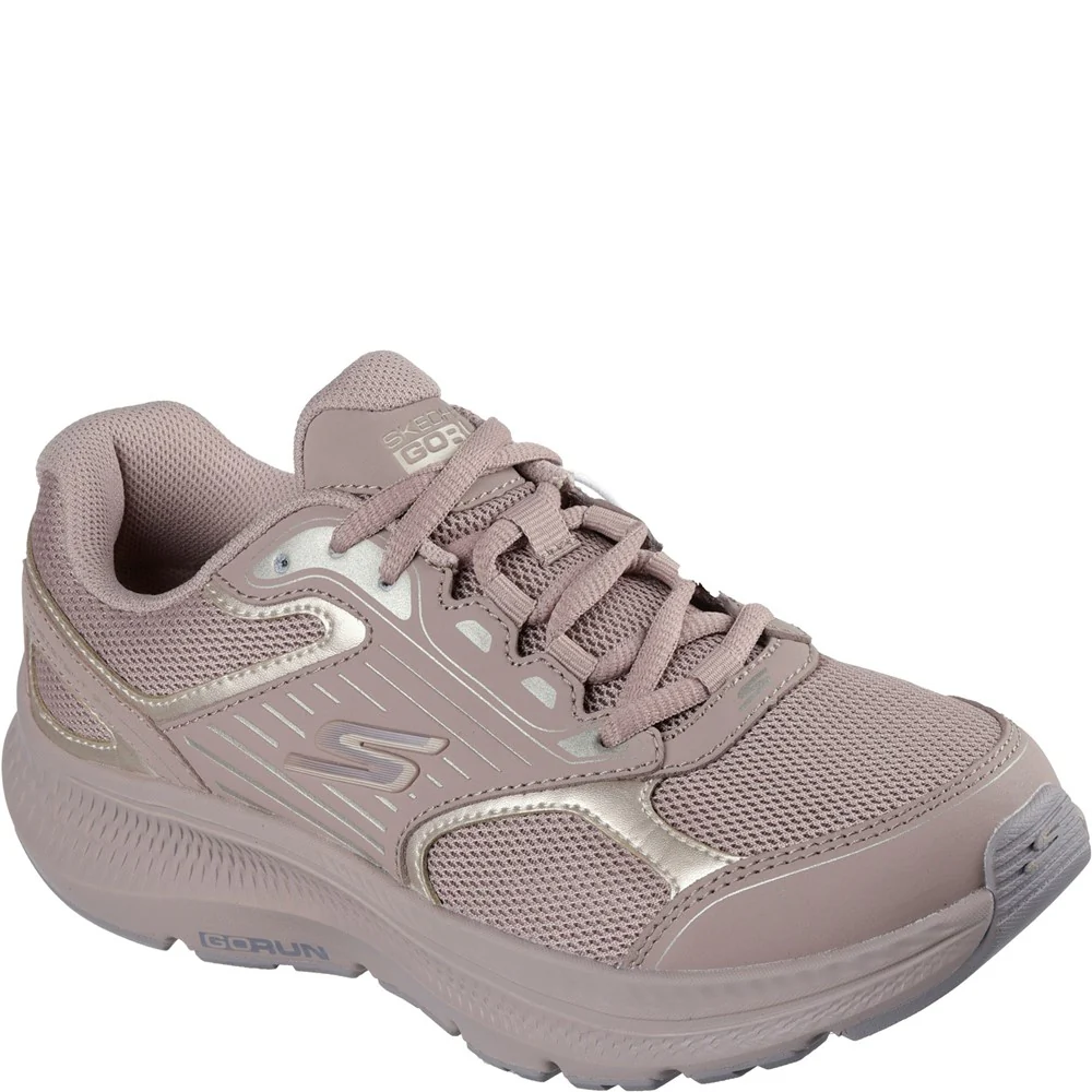 Skechers GO RUN Consistent 2.0 Advantage Trainer