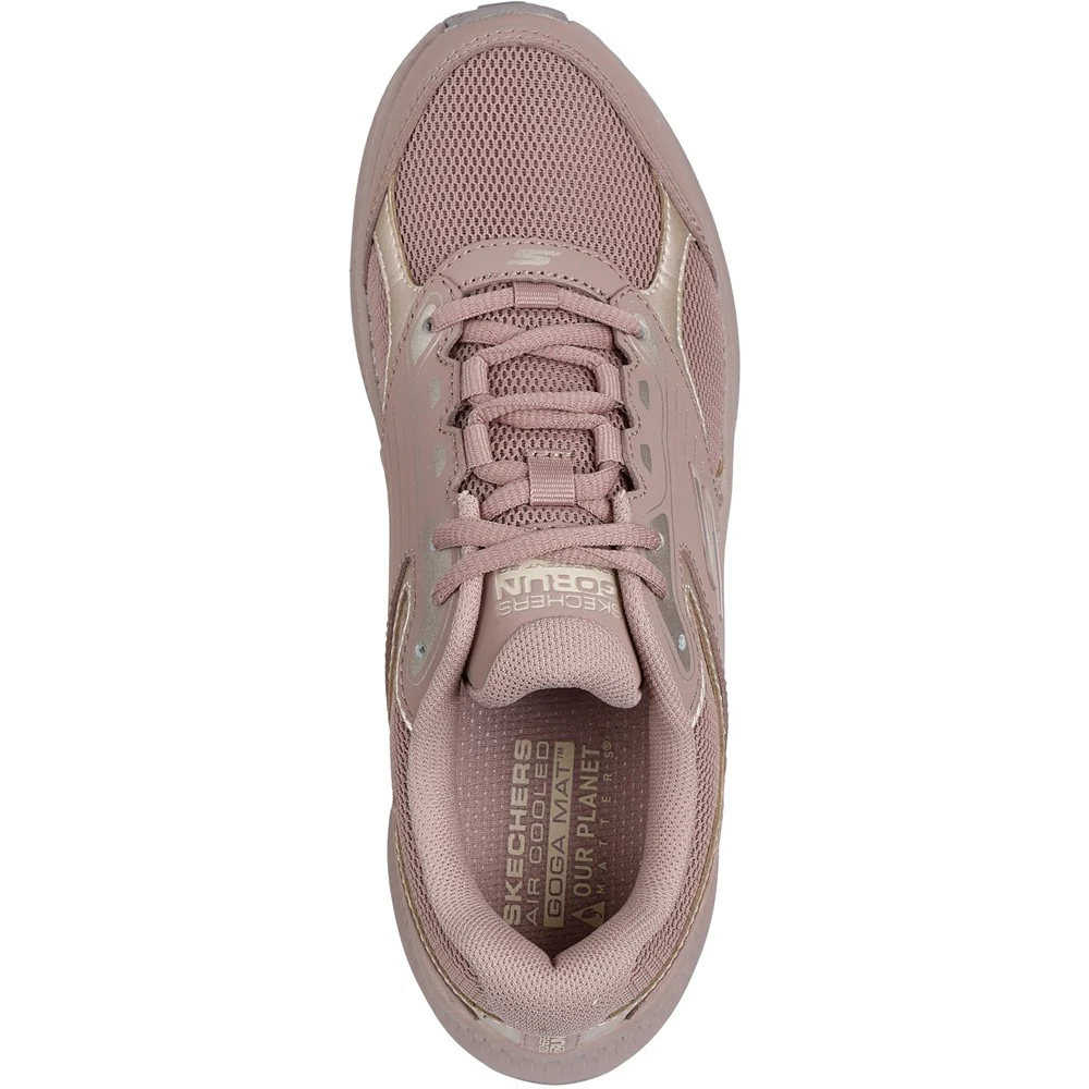 Skechers GO RUN Consistent 2.0 Advantage Trainer - Image 3