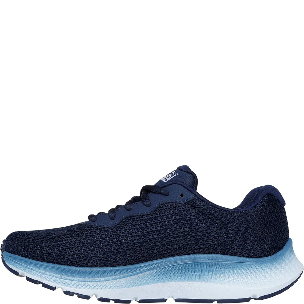 Skechers Go Run Consistent 2.0 Fast Pace Trainers - Image 4