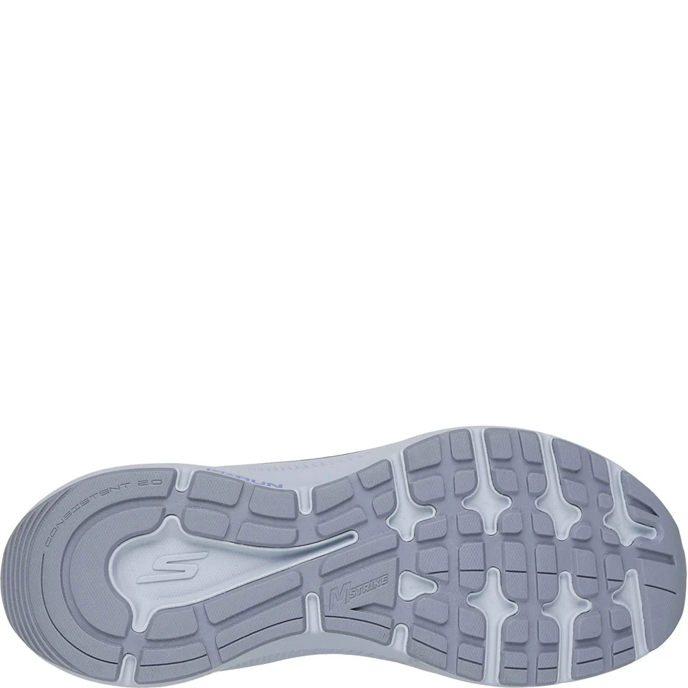 Skechers GO RUN Consistent 2.0 - Senna Trainer - Image 2