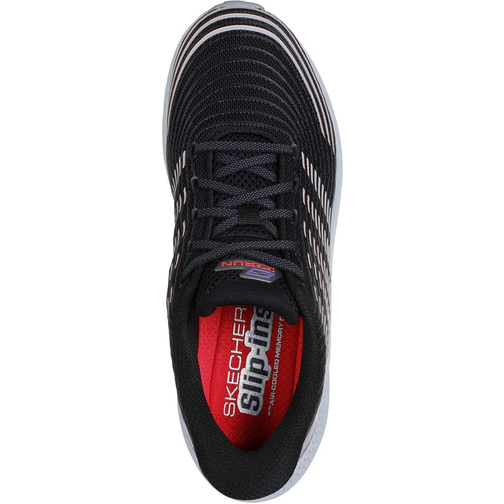 Skechers GO RUN Consistent 2.0 - Senna Trainer - Image 3