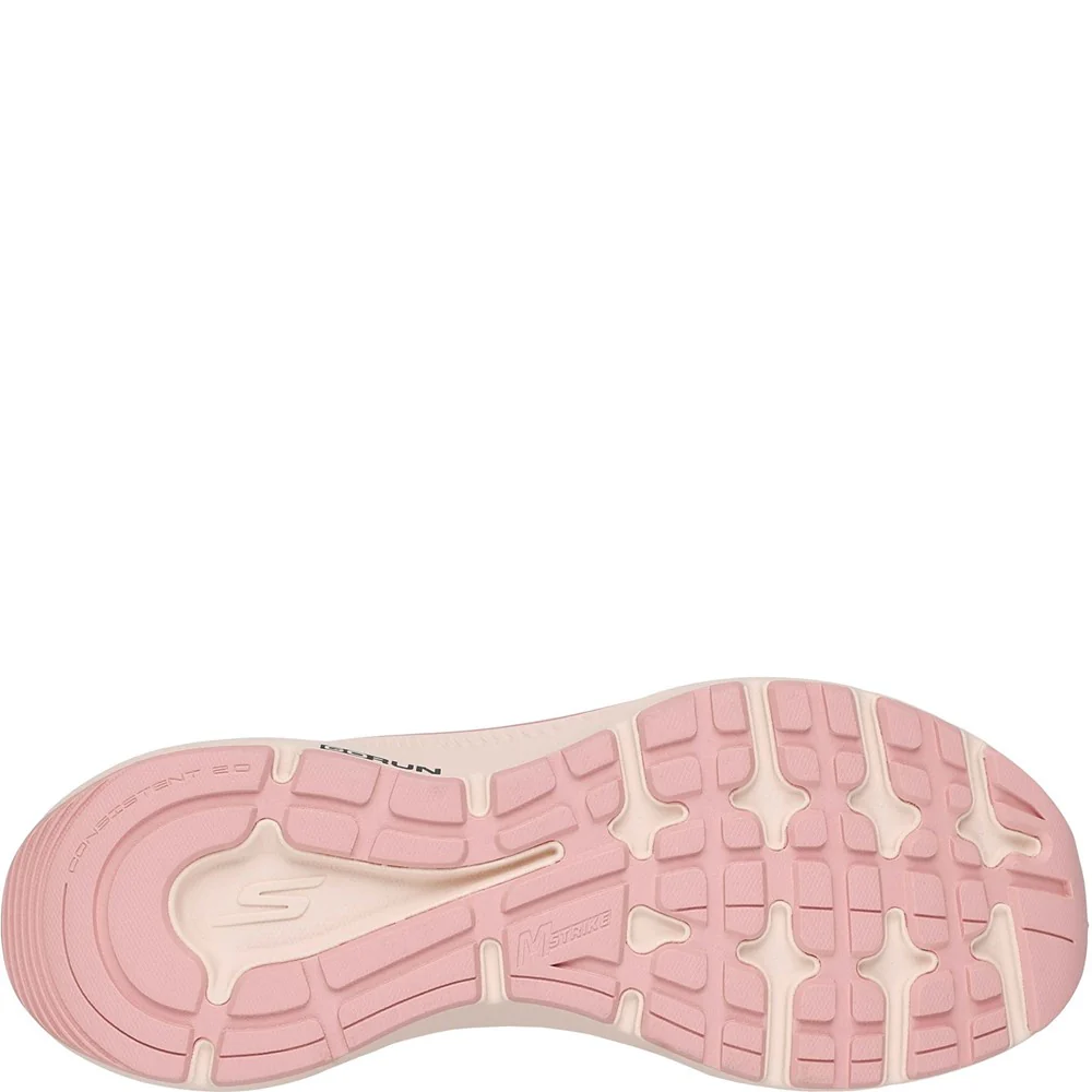 Skechers GO RUN Consistent 2.0 - Senna Trainer - Image 2