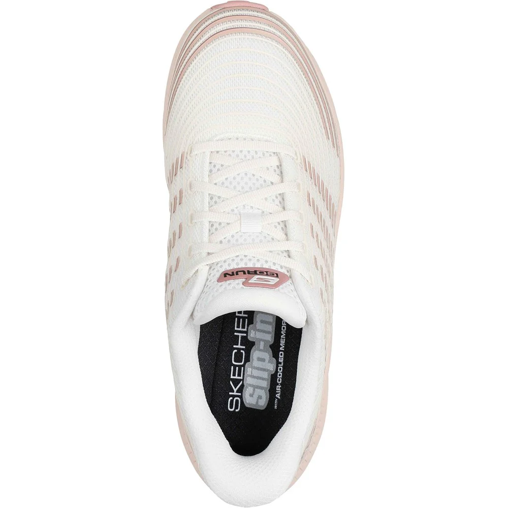 Skechers GO RUN Consistent 2.0 - Senna Trainer - Image 3