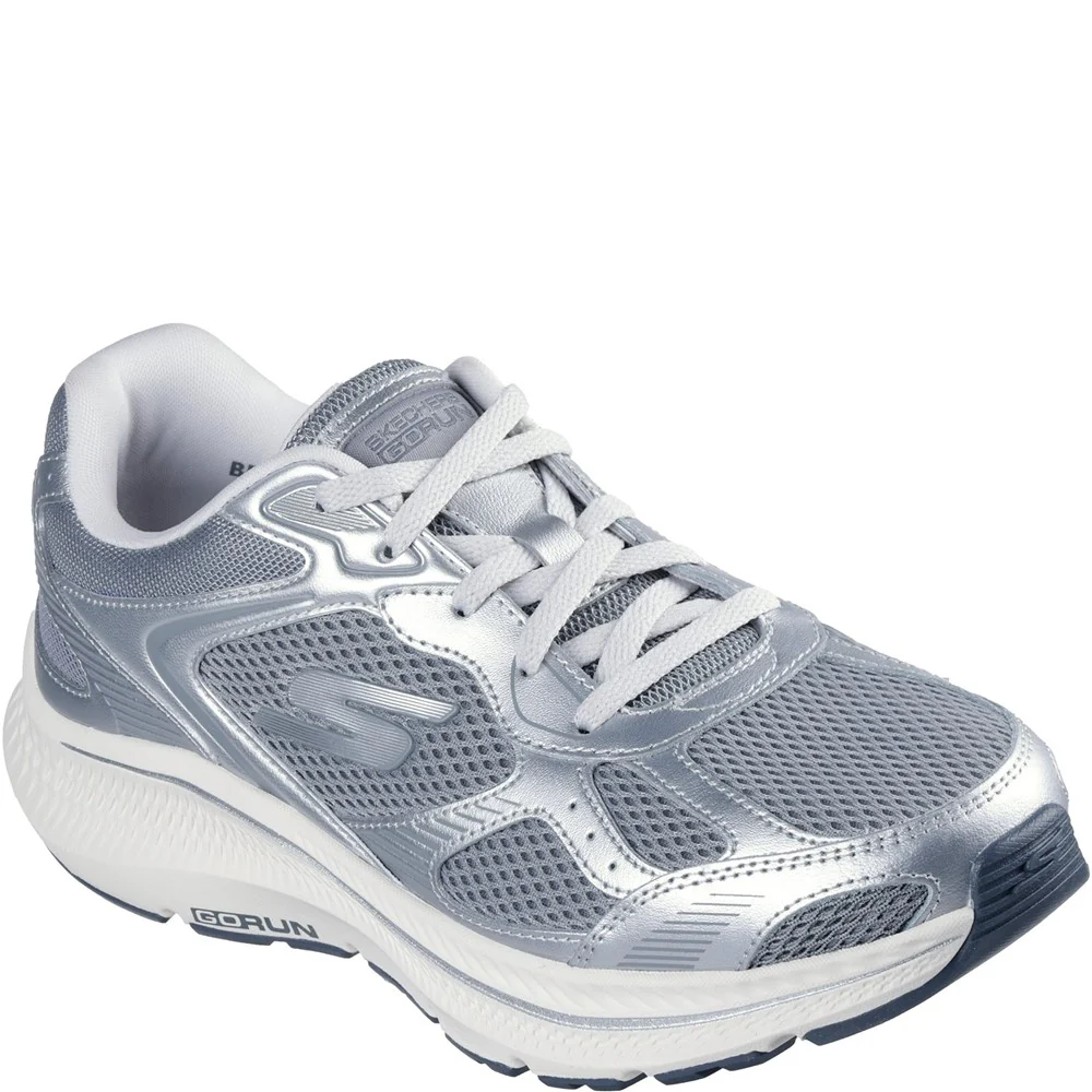 Skechers GO RUN Consistent 2.0 Volt Trainer