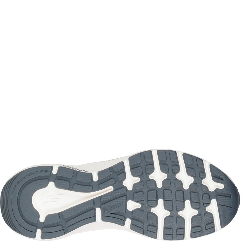 Skechers GO RUN Consistent 2.0 Volt Trainer - Image 2