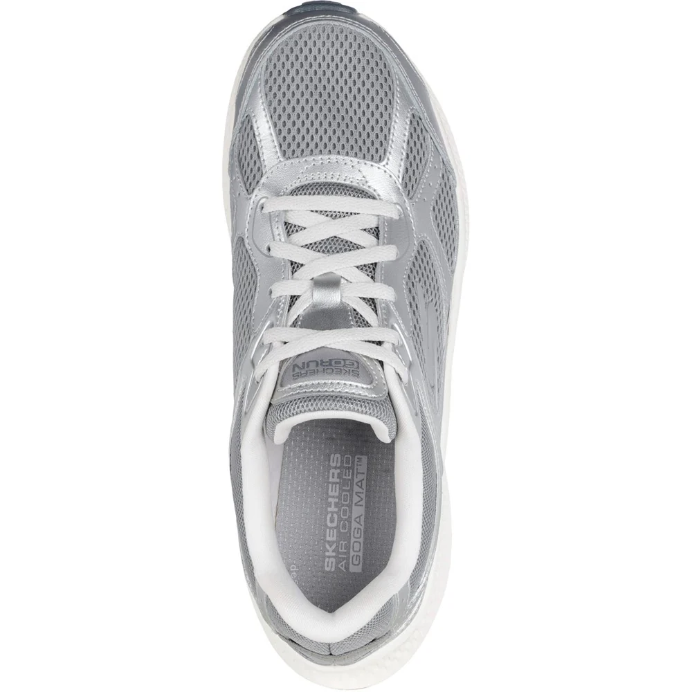 Skechers GO RUN Consistent 2.0 Volt Trainer - Image 3