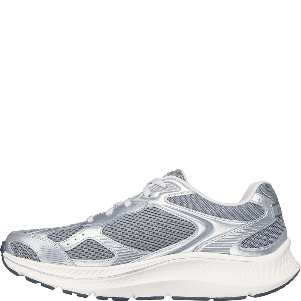 Skechers GO RUN Consistent 2.0 Volt Trainer - Image 4