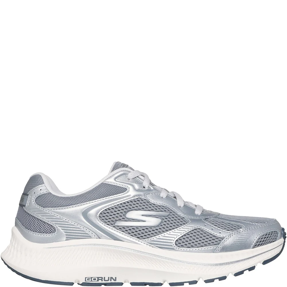 Skechers GO RUN Consistent 2.0 Volt Trainer - Image 5
