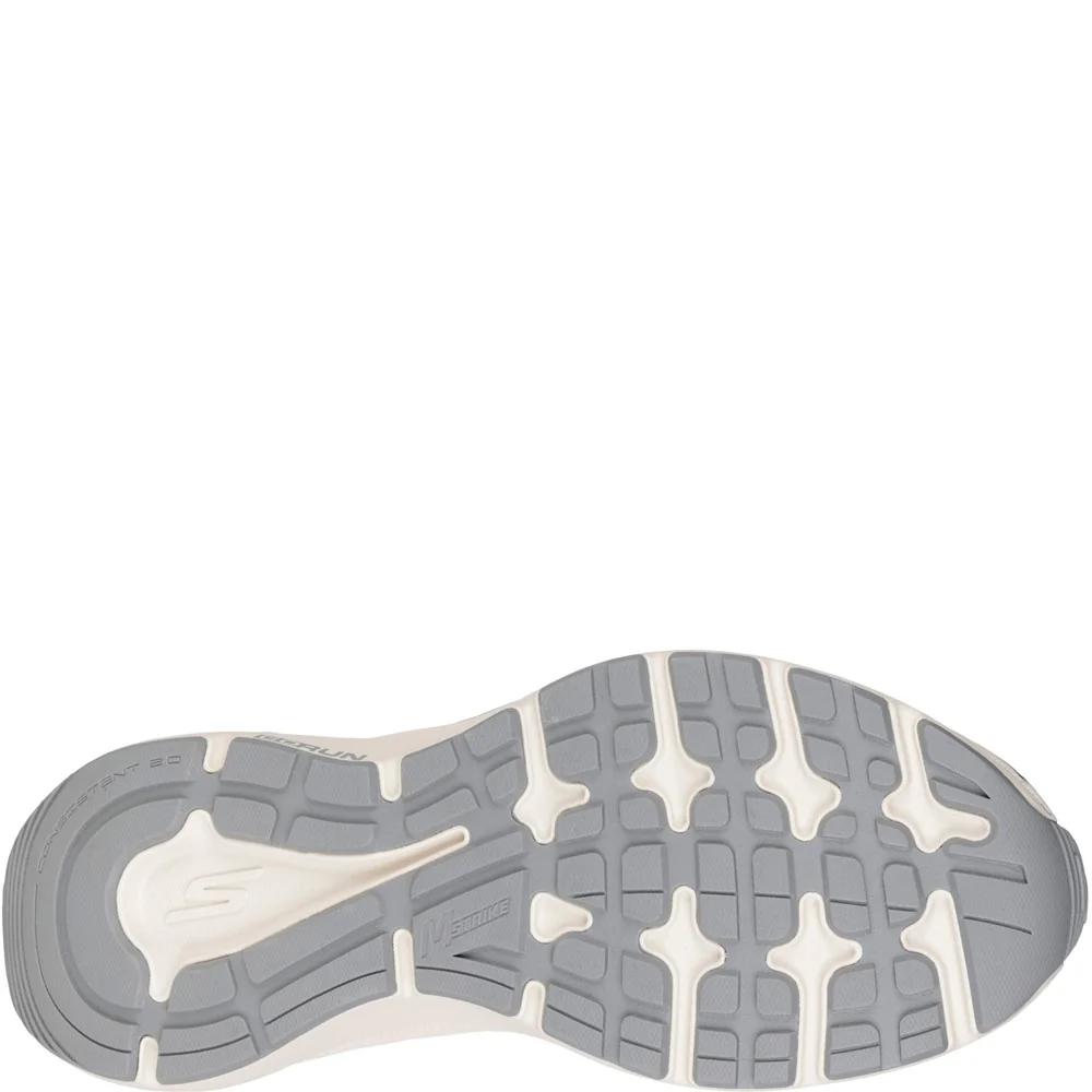 Skechers GO RUN Consistent 2.0 Volt Trainer - Image 2