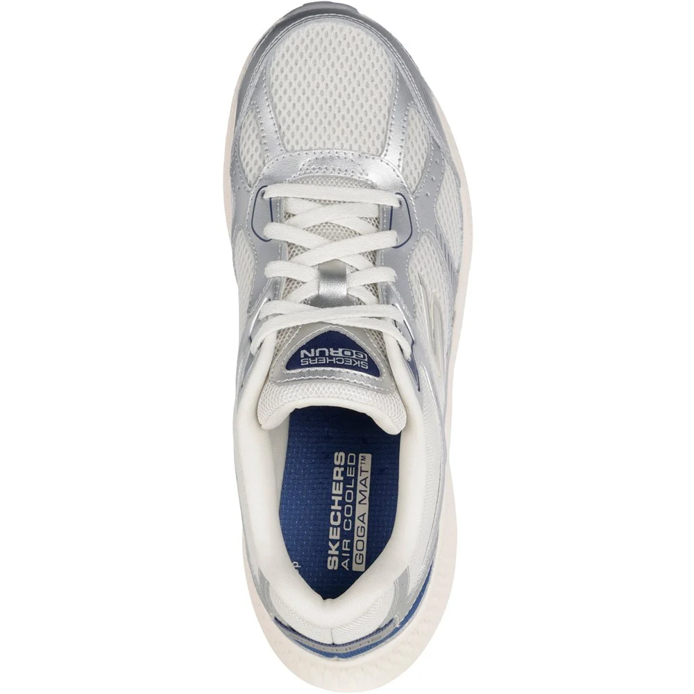 Skechers GO RUN Consistent 2.0 Volt Trainer - Image 3