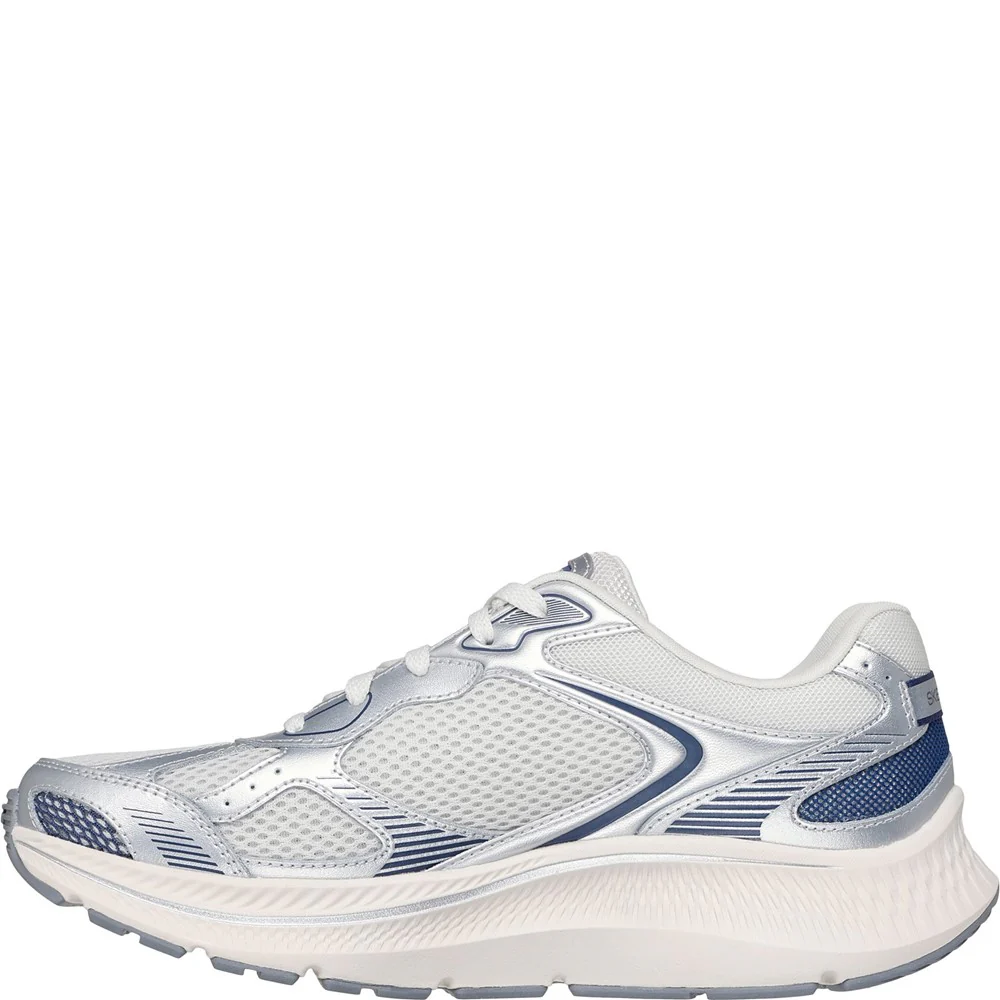 Skechers GO RUN Consistent 2.0 Volt Trainer - Image 4