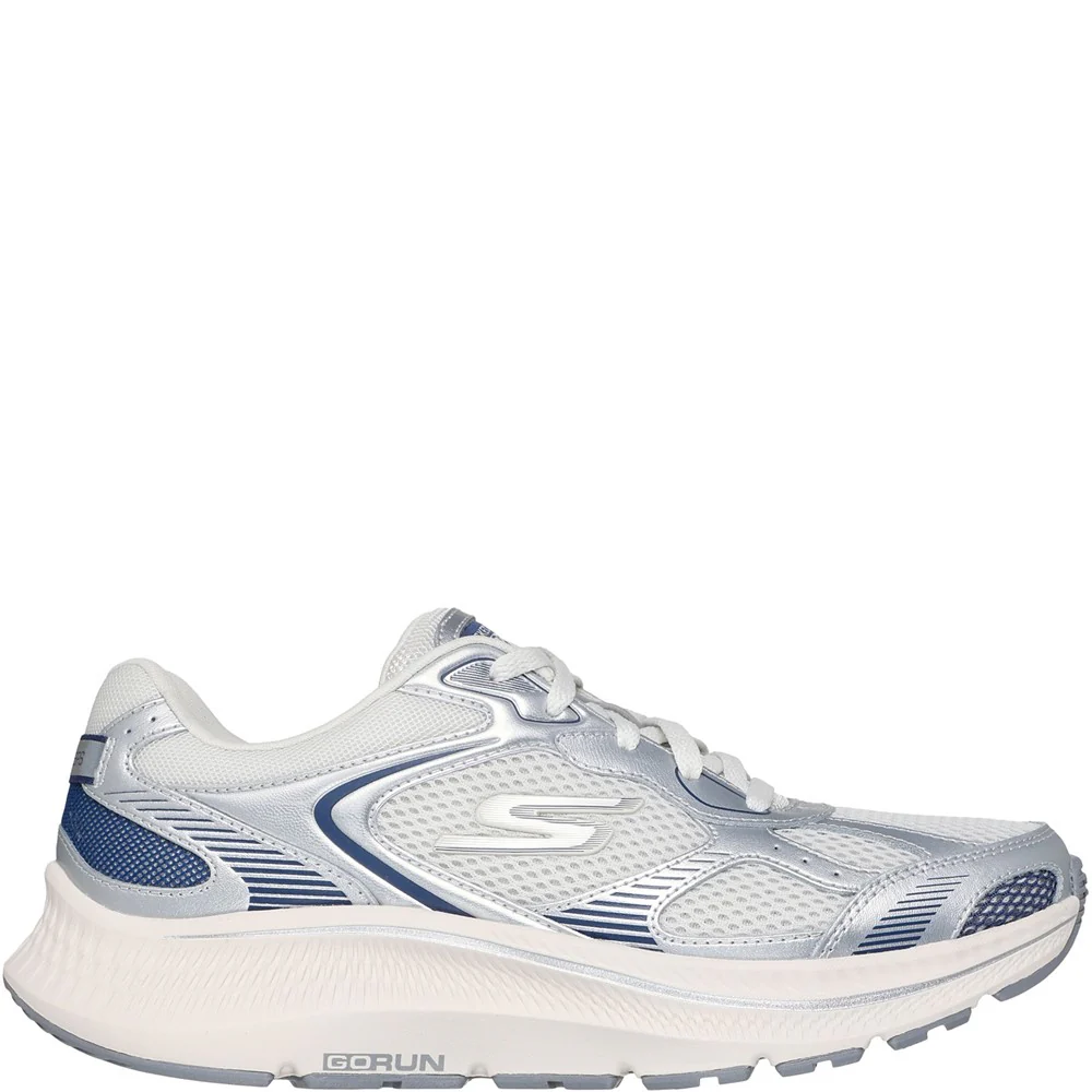 Skechers GO RUN Consistent 2.0 Volt Trainer - Image 5