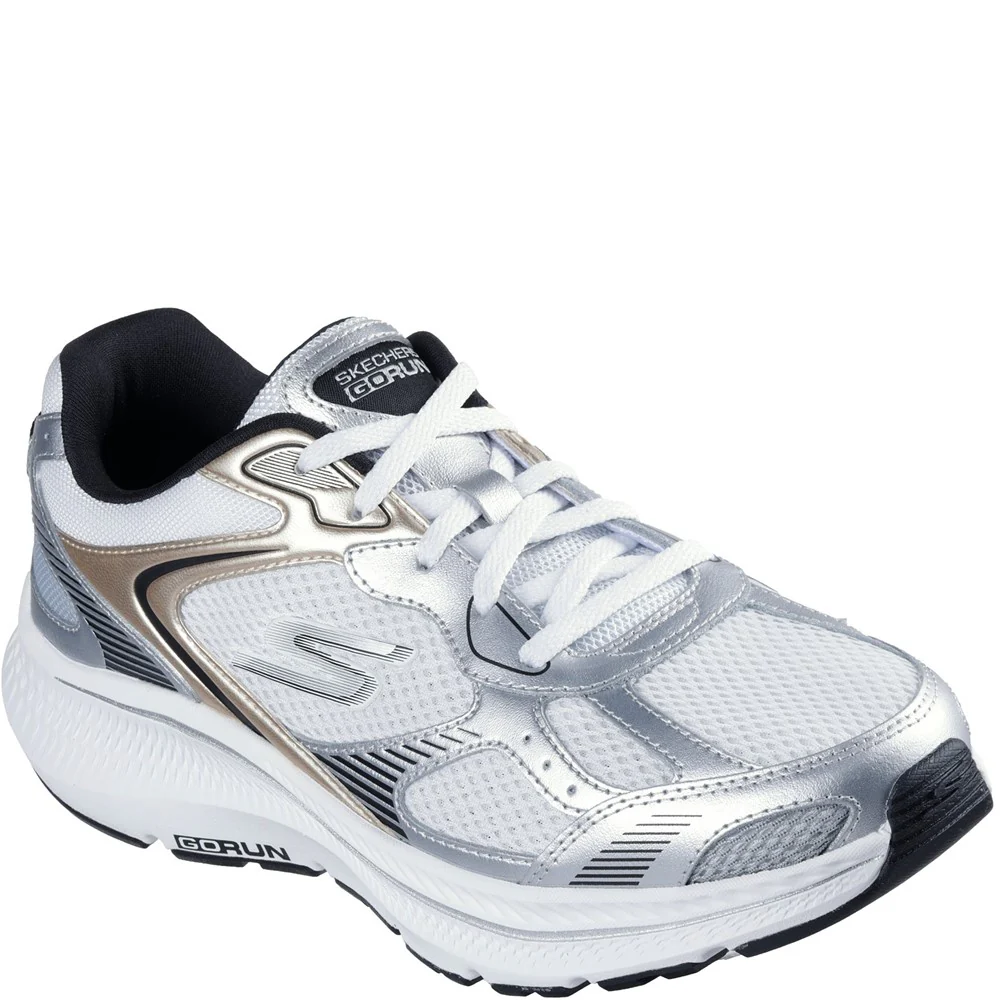 Skechers GO RUN Consistent 2.0 Volt Trainer