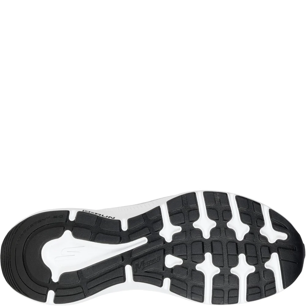 Skechers GO RUN Consistent 2.0 Volt Trainer - Image 2