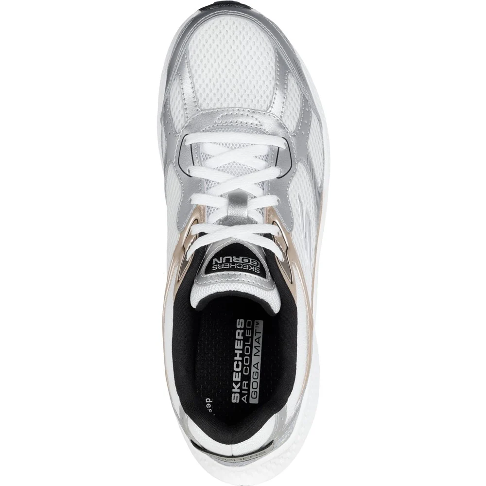 Skechers GO RUN Consistent 2.0 Volt Trainer - Image 3