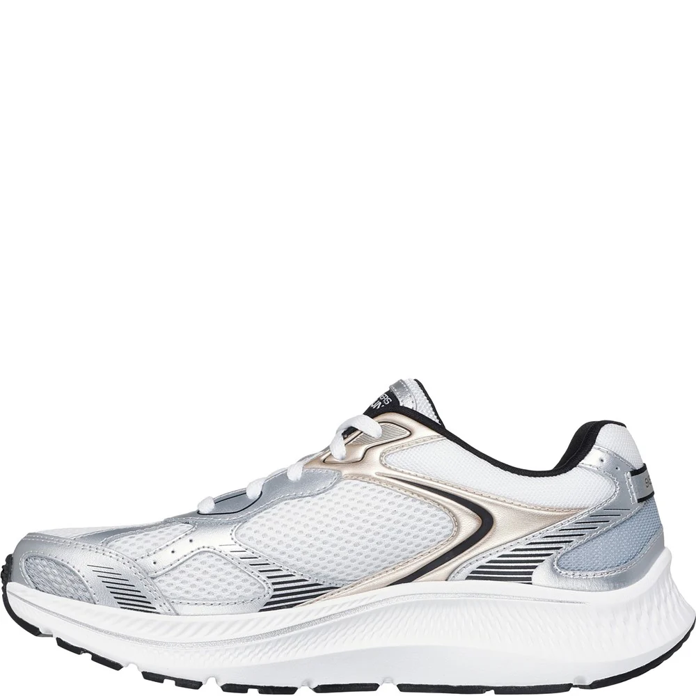 Skechers GO RUN Consistent 2.0 Volt Trainer - Image 4
