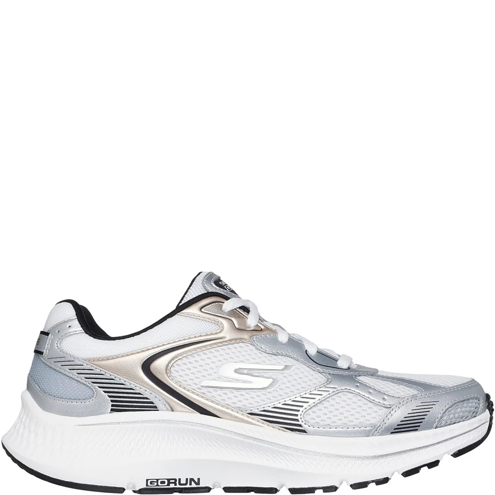Skechers GO RUN Consistent 2.0 Volt Trainer - Image 5