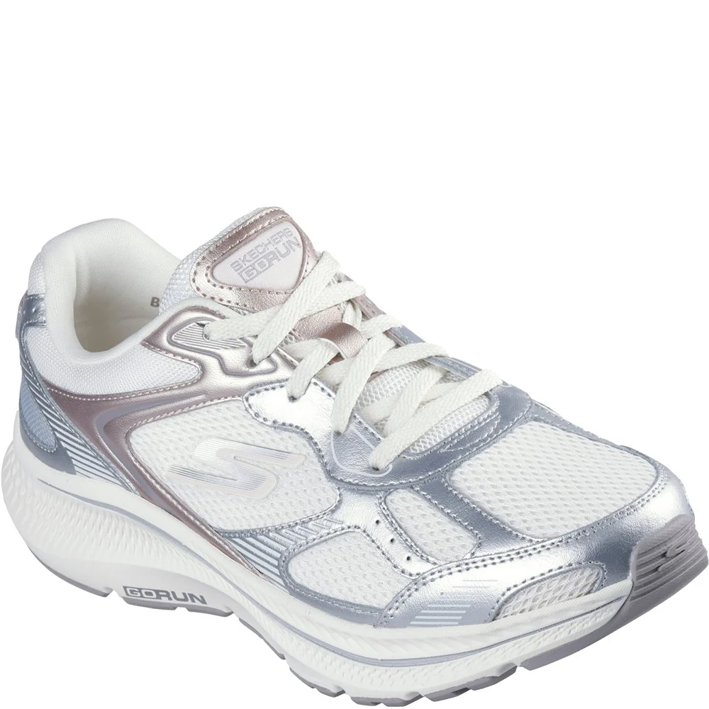 Skechers GO RUN Consistent 2.0 Volt Trainer