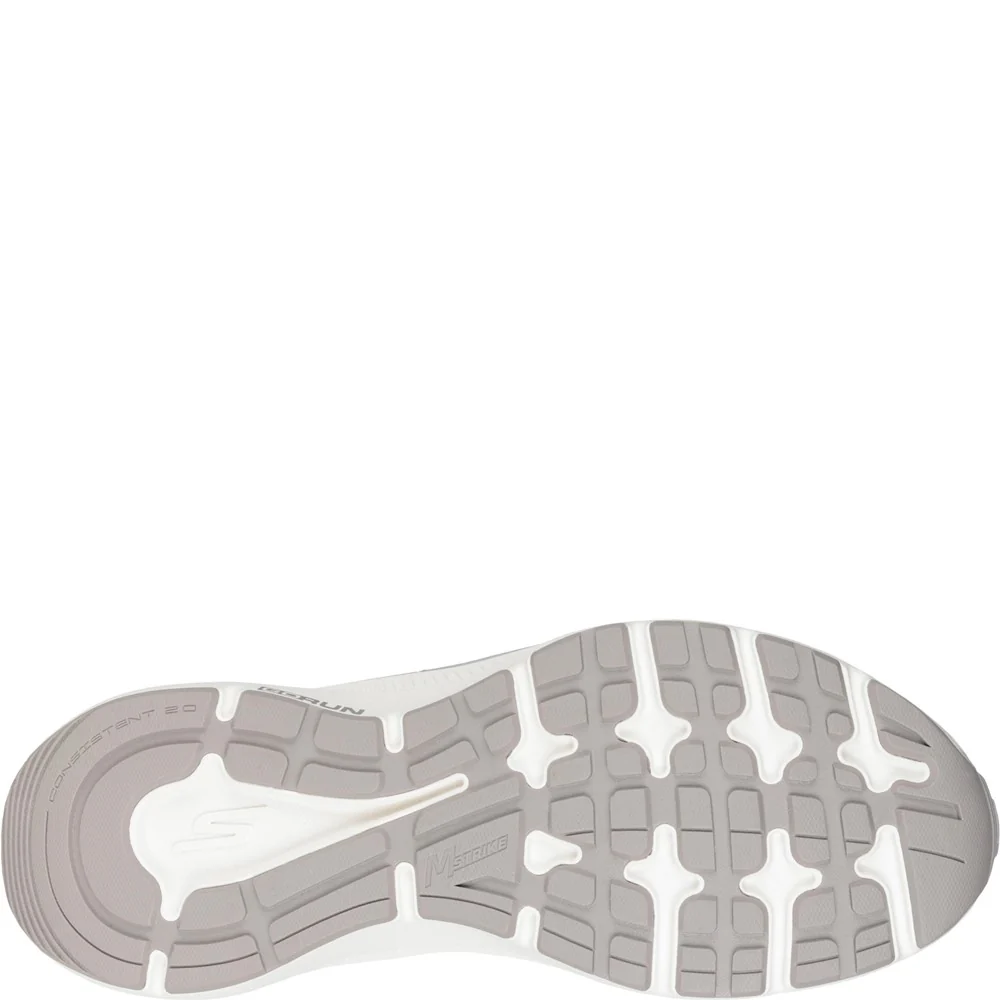 Skechers GO RUN Consistent 2.0 Volt Trainer - Image 2