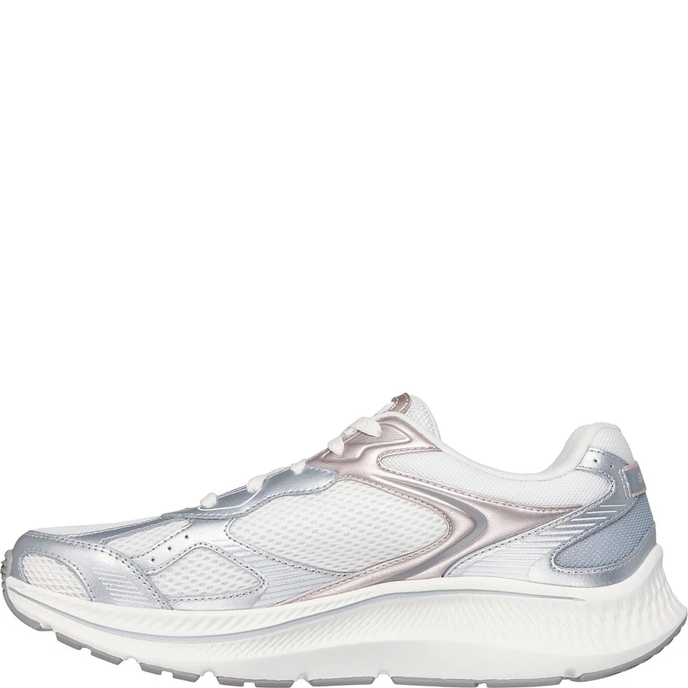 Skechers GO RUN Consistent 2.0 Volt Trainer - Image 4