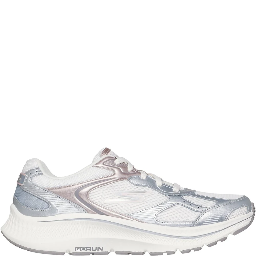 Skechers GO RUN Consistent 2.0 Volt Trainer - Image 5