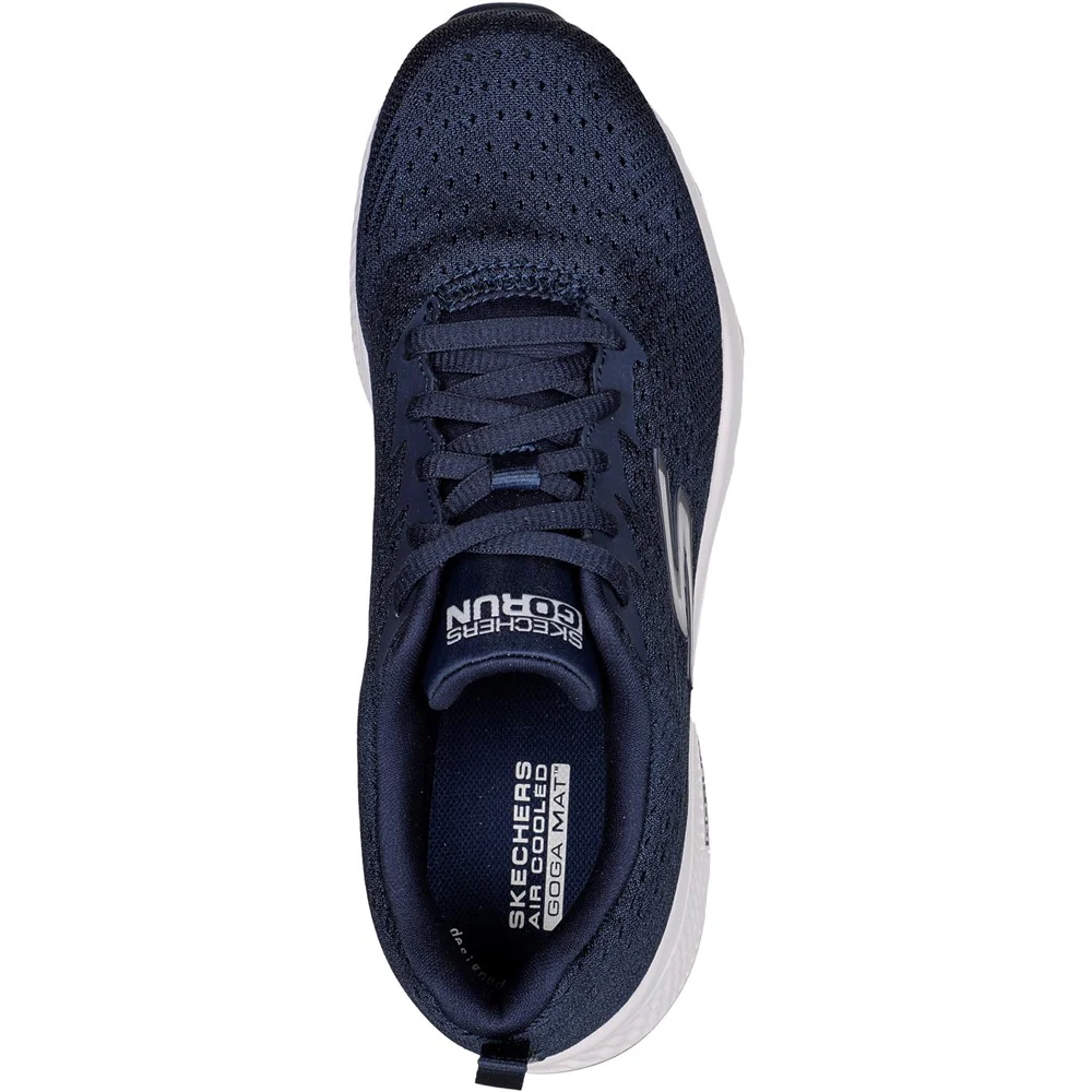 Skechers Go Run Consistent Energize Trainers - Image 3