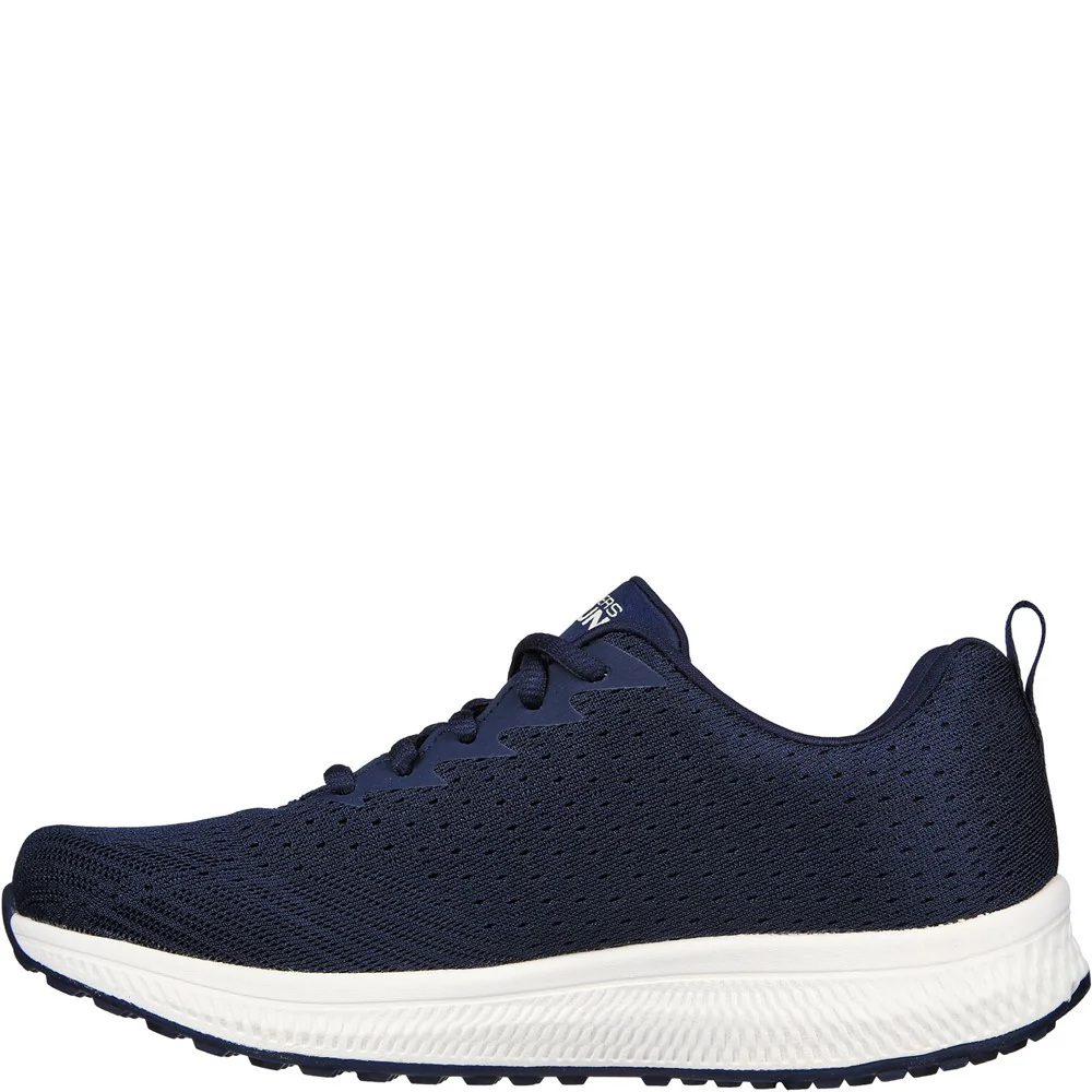 Skechers Go Run Consistent Energize Trainers - Image 4