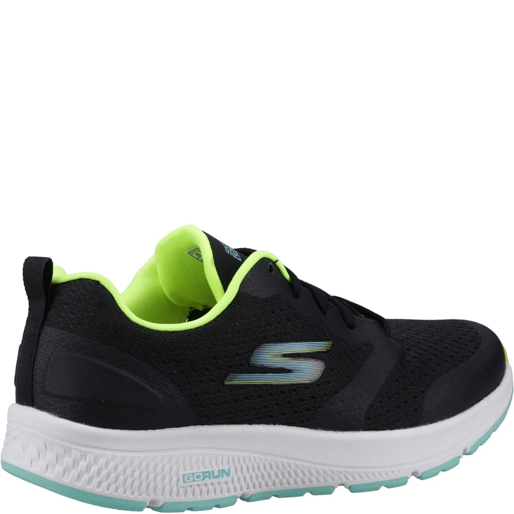 Skechers GO RUN Consistent - Intensify-X Trainer - Image 2