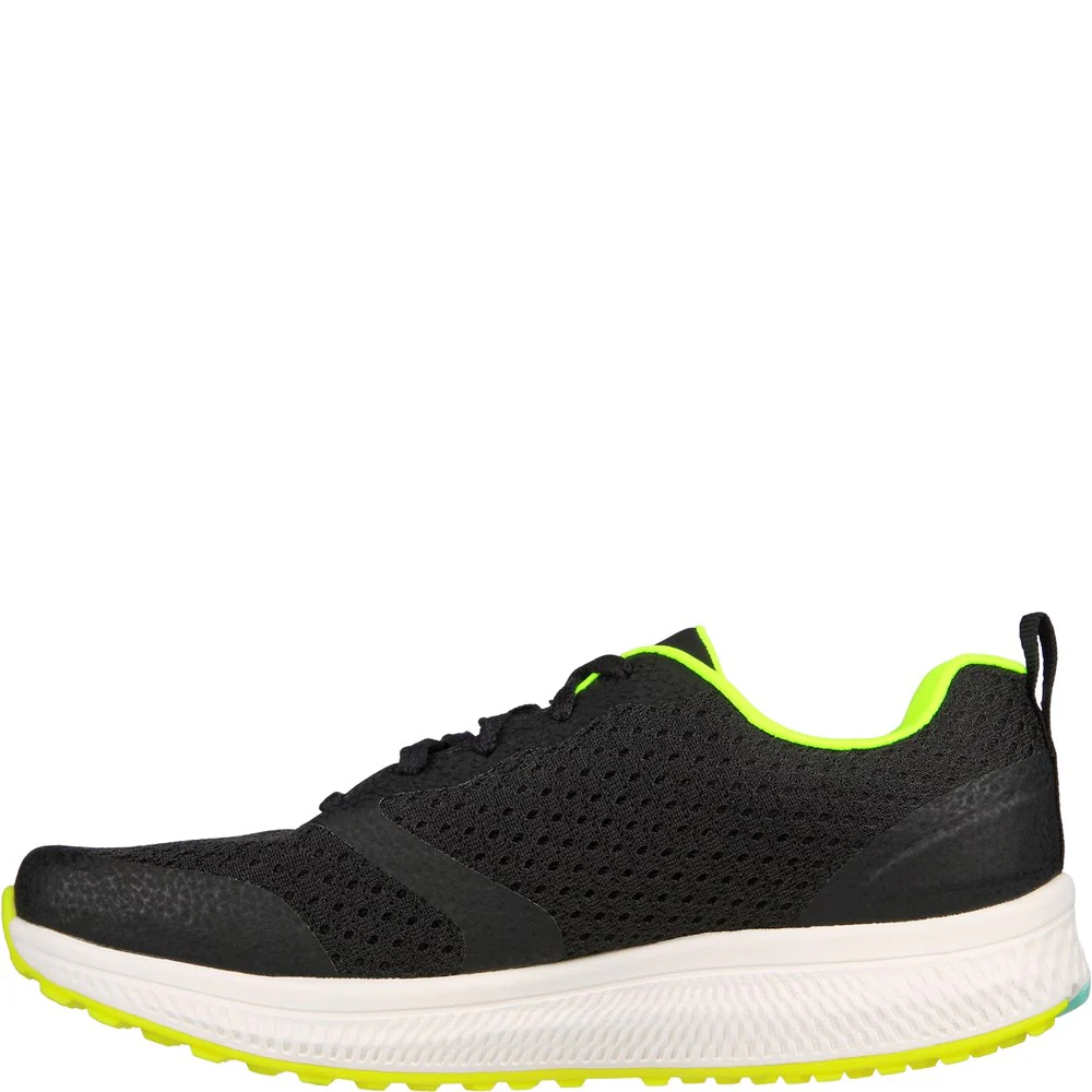 Skechers GO RUN Consistent - Intensify-X Trainer - Image 6