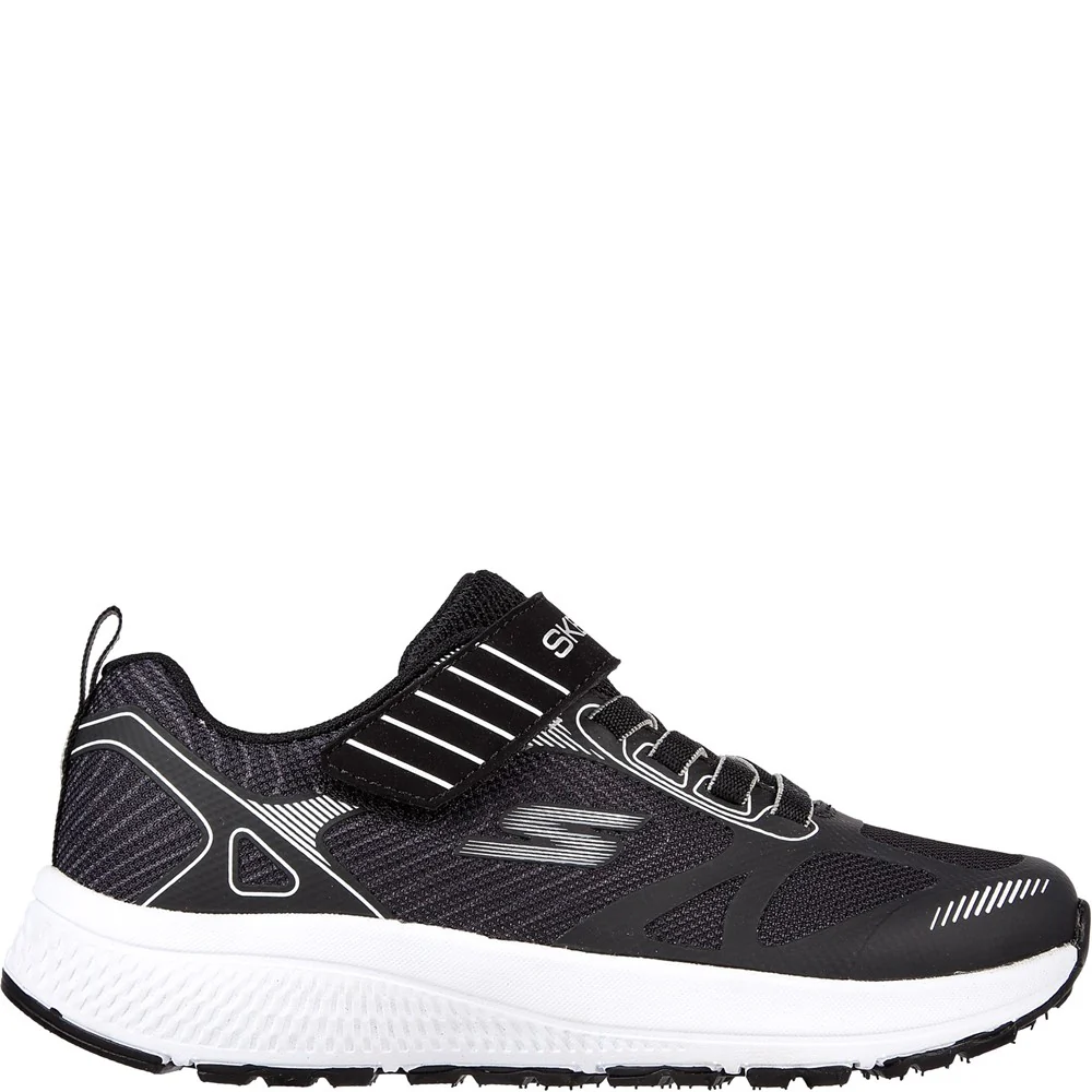 Skechers Go Run Consistent Kelpton Trainers - Image 3