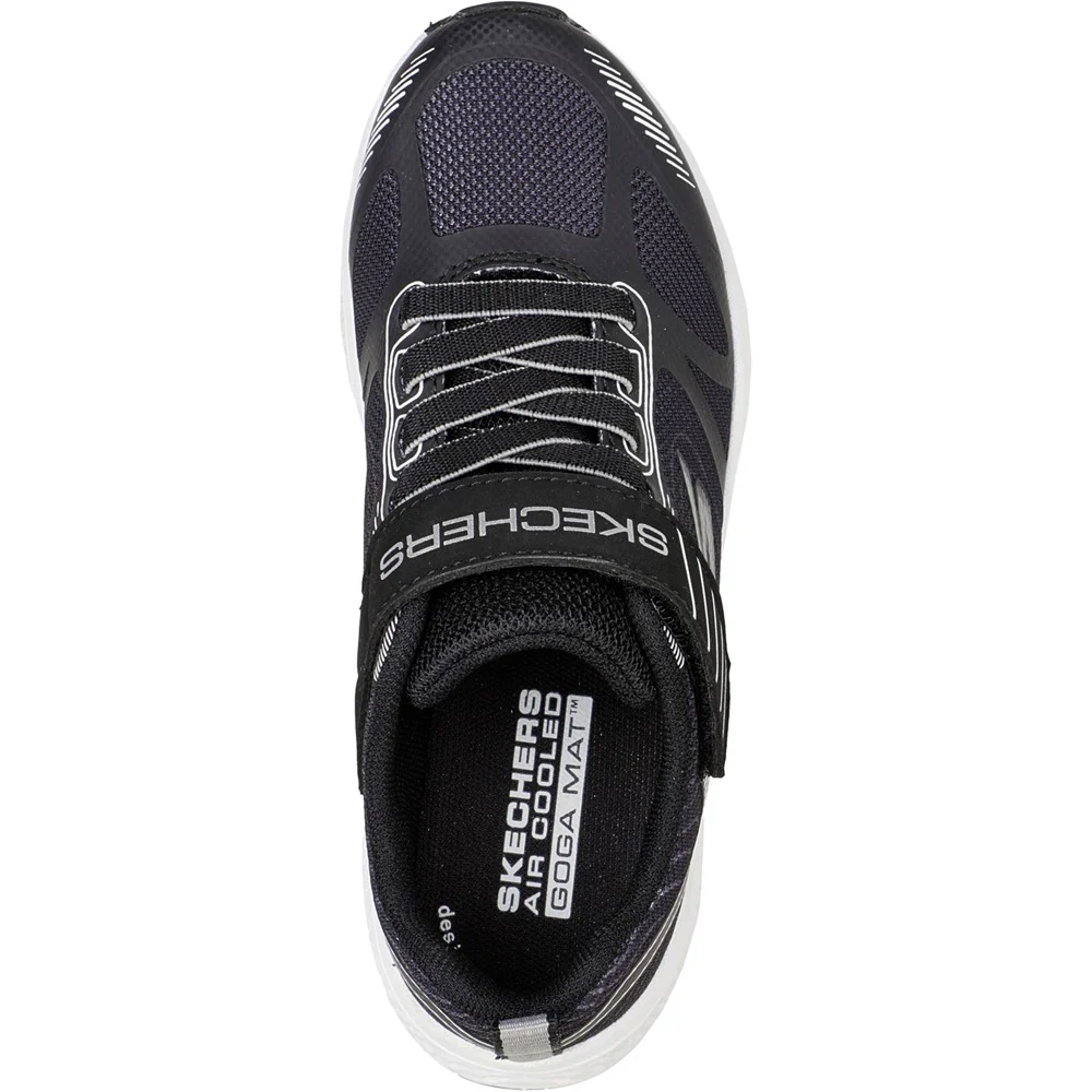 Skechers Go Run Consistent Kelpton Trainers - Image 4